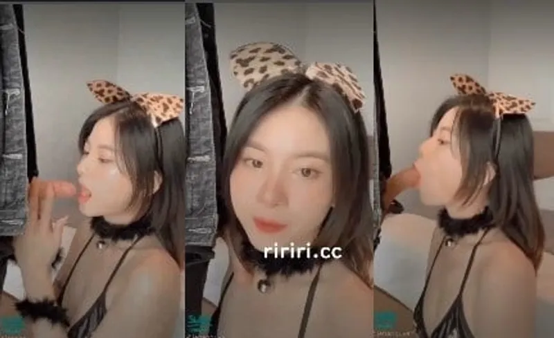 Jena nguyen bị bắn tinh ngập lồn, lên đỉnh cực phê