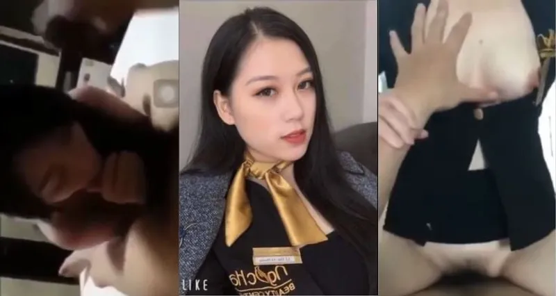 Lộ clip người tình phương anh bú cò cắm sừng cực sướng