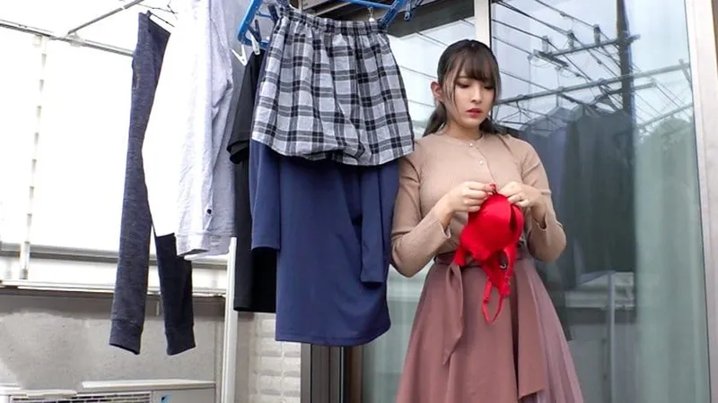 Thiếu thốn vì chồng quá yếu sinh lý, vợ cắm cho gã chồng cặp sừng