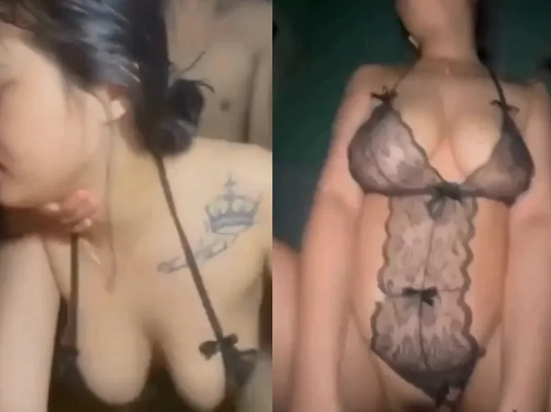 Gái vú ngon bị eny doggy sướng hết nước hết cái